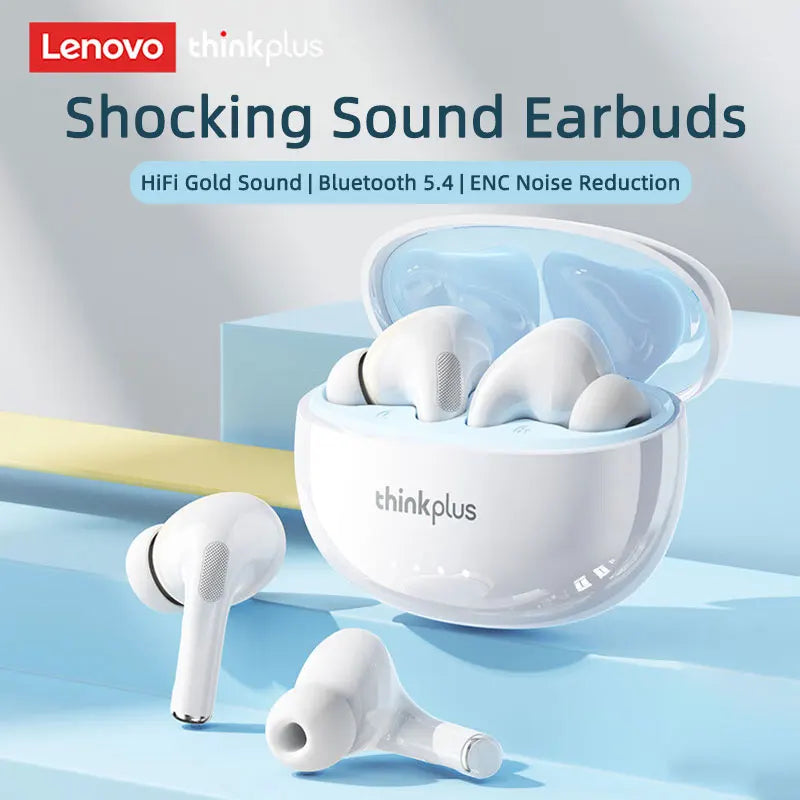 Fone Sem Fio com Som Imersivo e Zero Delay (Ideal para Jogos)